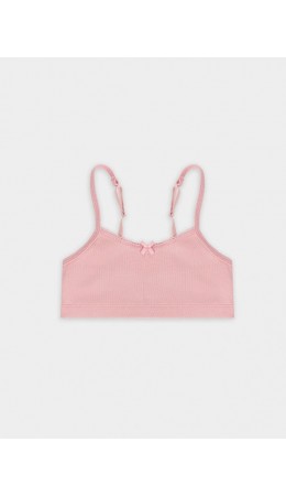 Топ пыльная роза