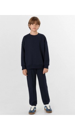 Комплект неви