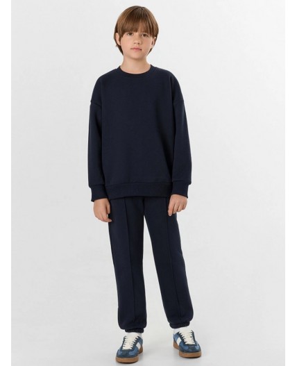 Комплект неви