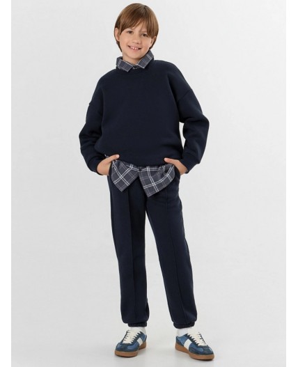 Комплект неви