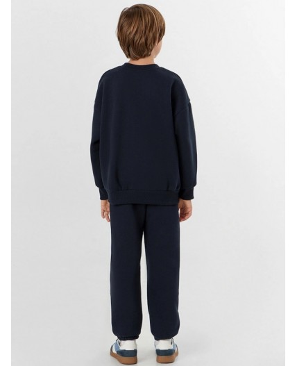 Комплект неви