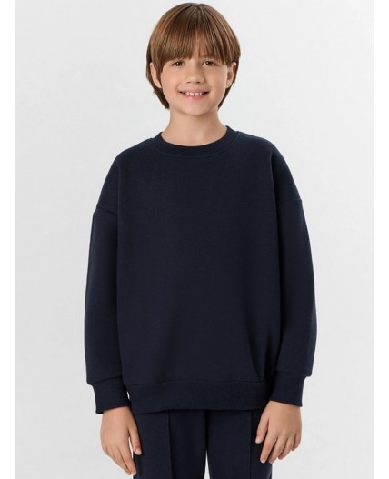 Комплект неви