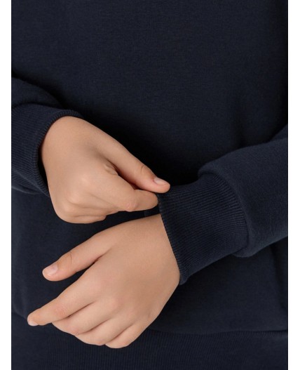 Комплект неви