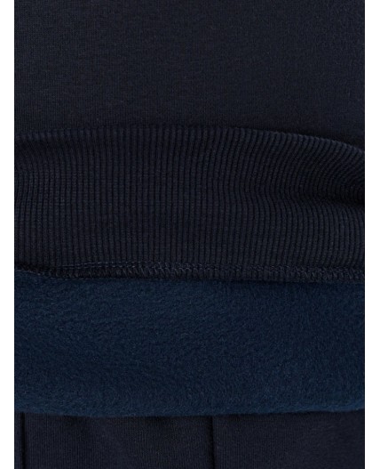 Комплект неви