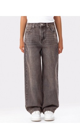 Брюки светло -серый +тинт