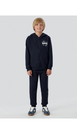 Комплект неви +печать3