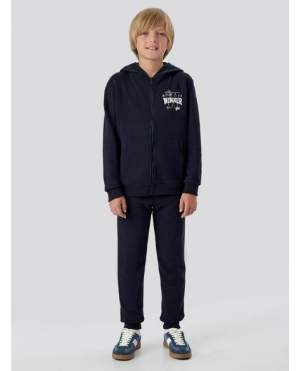 Комплект неви +печать3