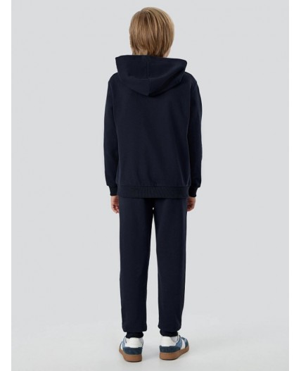 Комплект неви +печать3