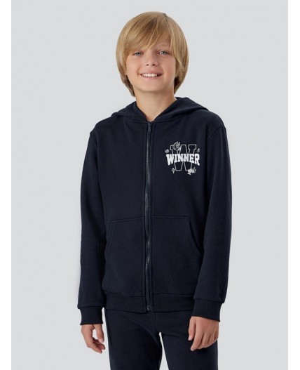 Комплект неви +печать3