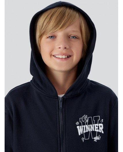 Комплект неви +печать3