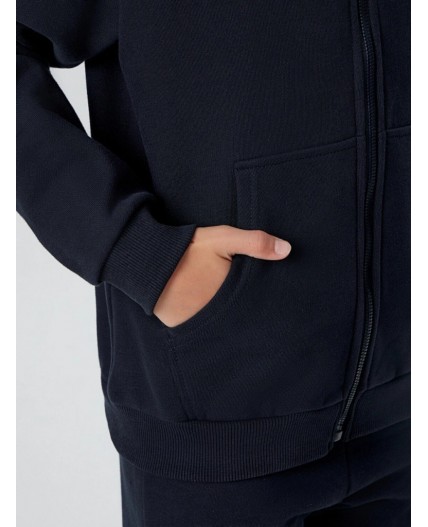 Комплект неви +печать3