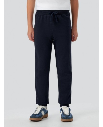 Комплект неви +печать3