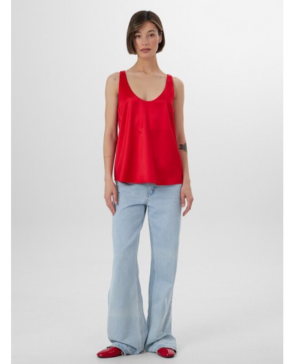 Блуза годжи