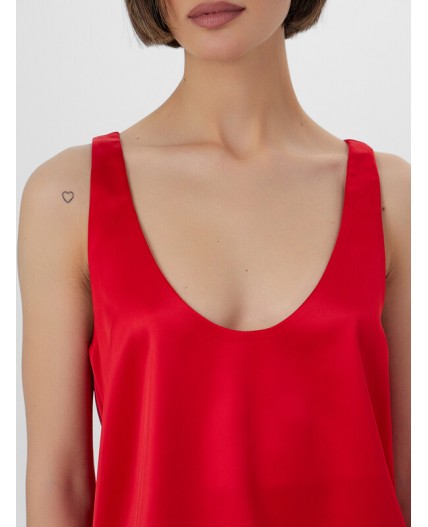 Блуза годжи