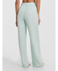 Брюки св.мята