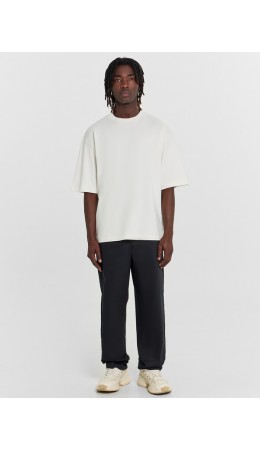 Брюки черный