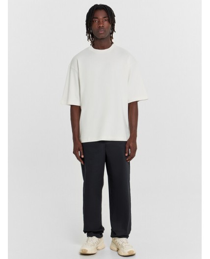 Брюки черный