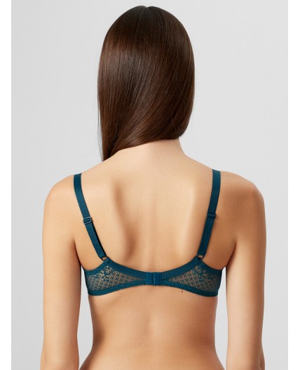 Бюстгальтер атлантическая глубина