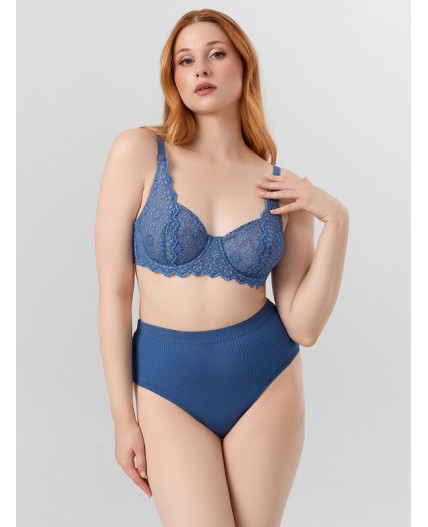 Бюстгальтер вечерние сумерки