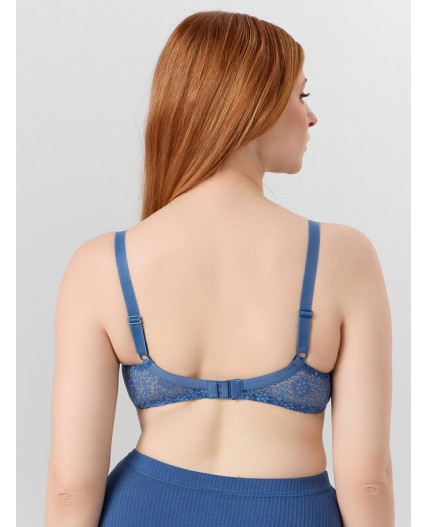 Бюстгальтер вечерние сумерки