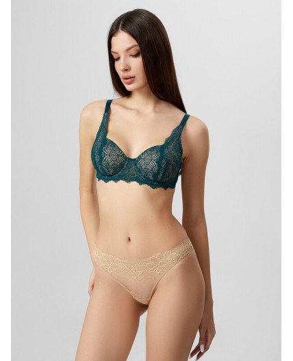 Бюстгальтер сосна