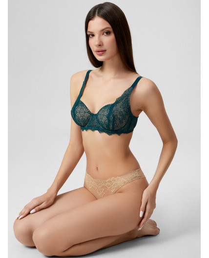 Бюстгальтер сосна