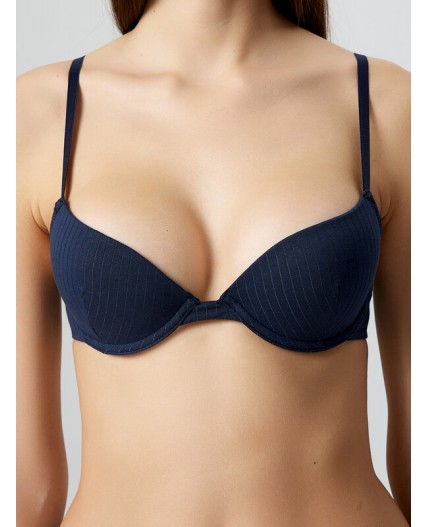 Бюстгальтер море