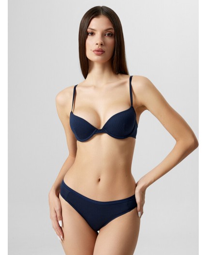 Бюстгальтер море