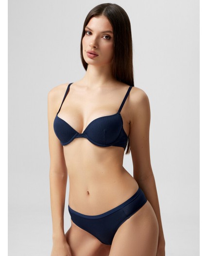 Бюстгальтер море