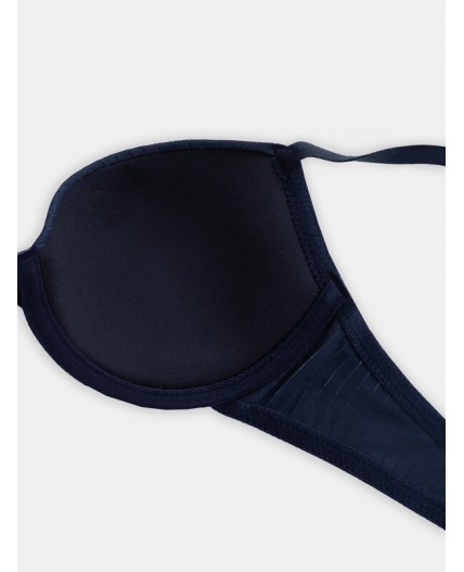 Бюстгальтер море