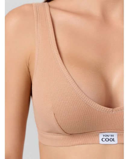 Бюстье телесный