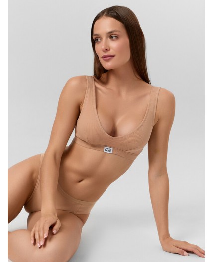 Бюстье телесный