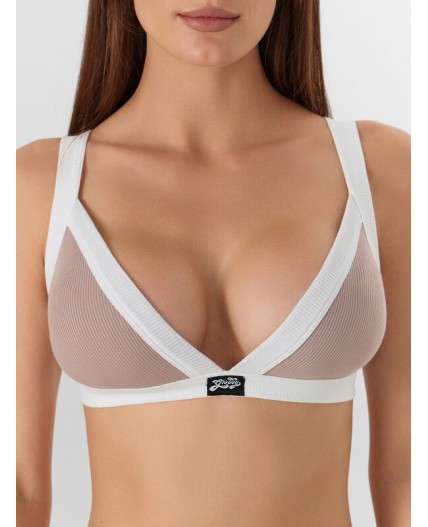 Бюстье св.тауп