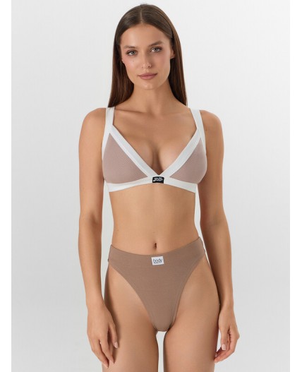 Бюстье св.тауп