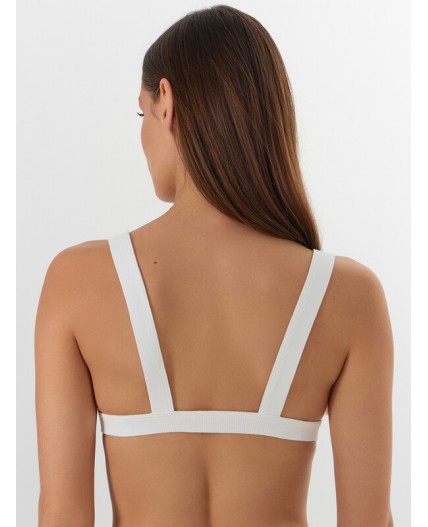 Бюстье св.тауп