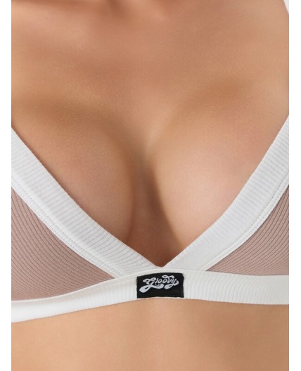 Бюстье св.тауп