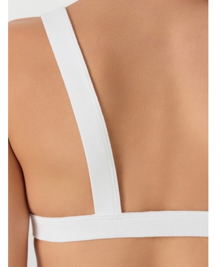 Бюстье св.тауп