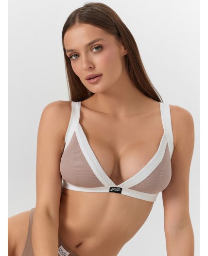 Бюстье св.тауп