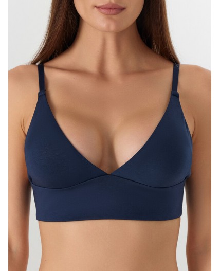 Бюстье море