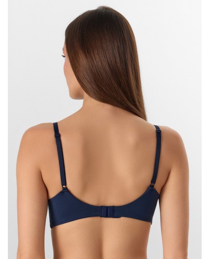 Бюстье море