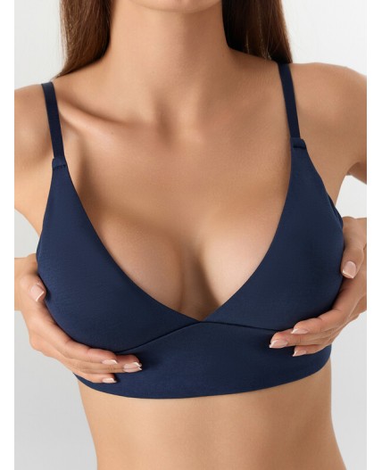 Бюстье море