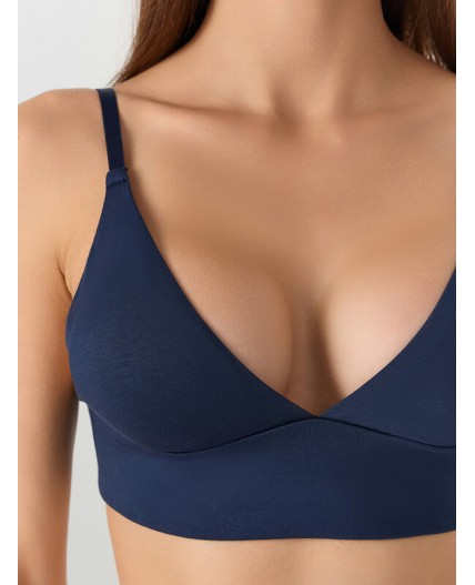 Бюстье море