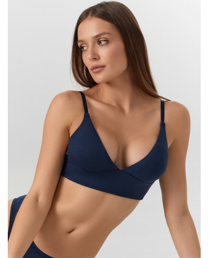 Бюстье море