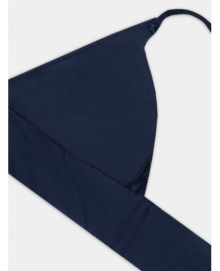 Бюстье море