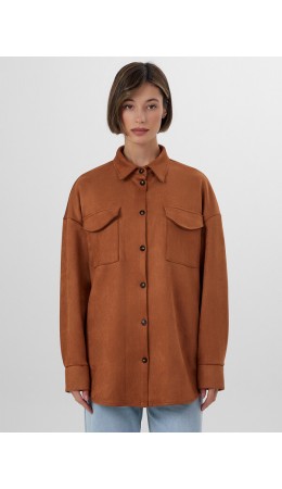 Жакет аргановое масло