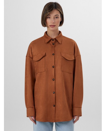 Жакет аргановое масло