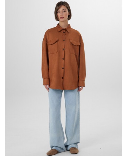 Жакет аргановое масло