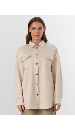 Жакет пралине