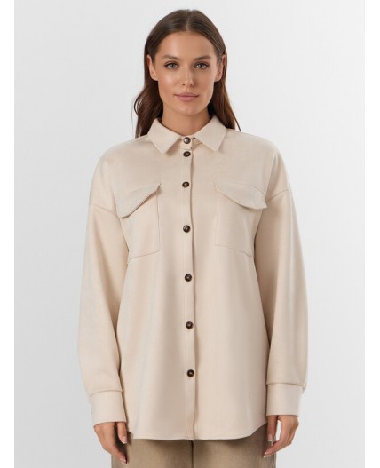 Жакет пралине