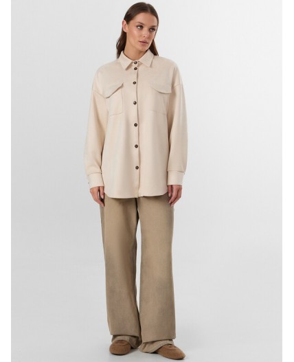 Жакет пралине